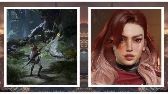 Release Date, Weapons, Adventurers, and Everything Else