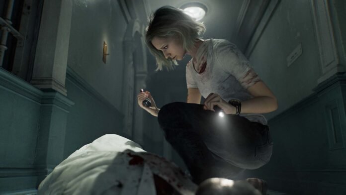 Resident Evil Requiem_08