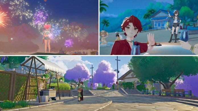 Starsand Island's Rarest Achievements and How to Earn Them