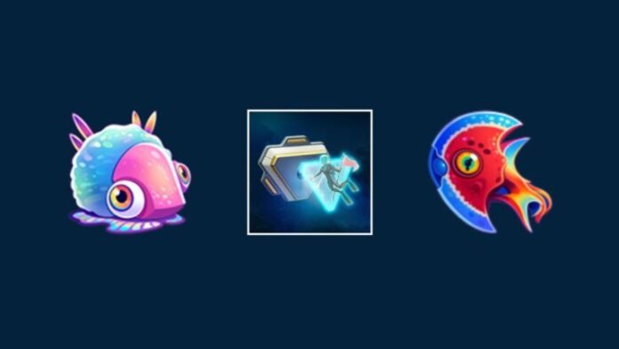 How to get Subnautica 2 Twitch Drops

