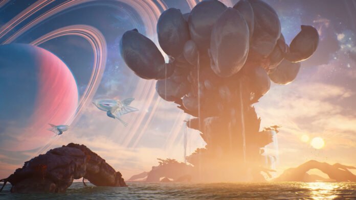 Subnautica 2 Crosses 2 Million Sales in Half a Day