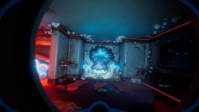 Subnautica 2 Gameplay Trailer Teases the Mysterious Tree Ahead of Early Access