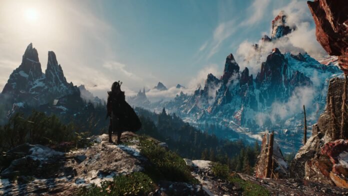 The Witcher 4 Receiving an Expansion “Would Be Difficult” as CD Projekt Reaffirms Trilogy Plans