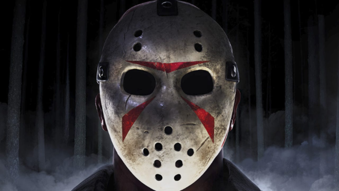 Dead by Daylight Players React to Jason Voorhees Killer Reveal