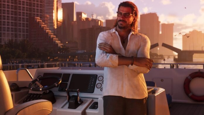GTA 6 Will Have a Review Event to Avoid Leaks – Rumor