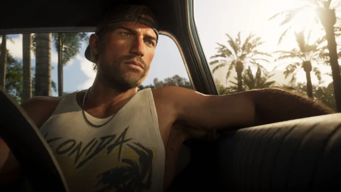 GTA 6 Trailer 3 Rumors Are Everywhere, But What’s Actually Real?