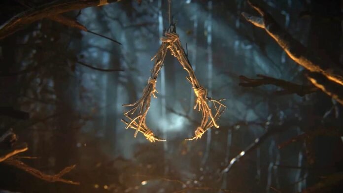 New Assassin's Creed, Far Cry, and Ghost Recon Games Are Coming Over the Course of the Next Few Years