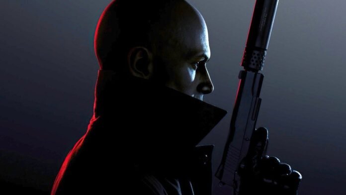 Hitman Developer Teases Return to Series