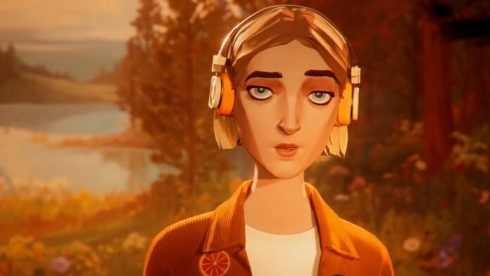 ‘Your Soul is the One Thing You Can’t Compromise’ — Mixtape Dev Explains Why the Game Doesn’t Have a Streamer Mode