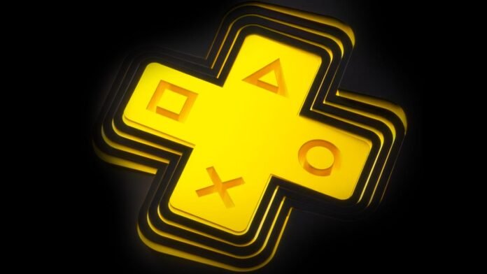 PlayStation Plus May Game Catalog Additions Announced