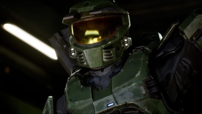 Microsoft Launches Xbox Player Voice to Gather Feedback, Fans Immediately Demand Exclusives