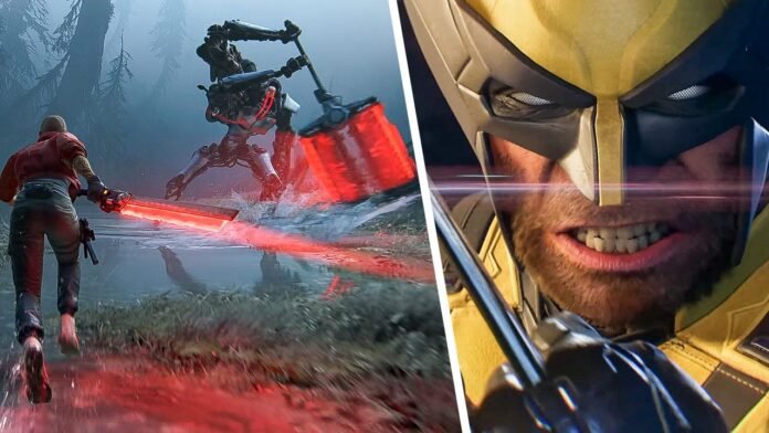 What to Expect From PlayStation’s State of Play June 2026