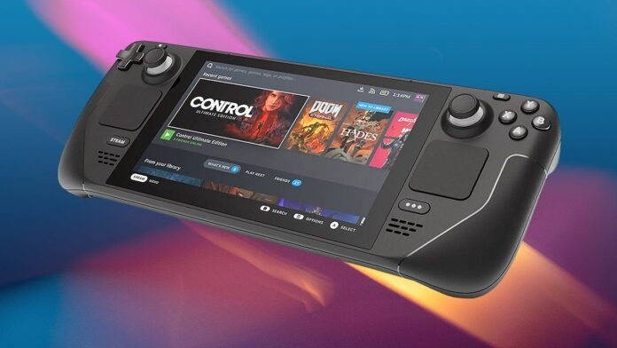 OLED Models Now Cost Up To $949