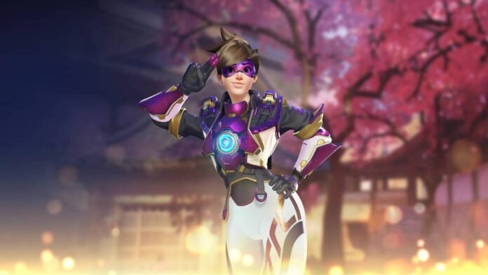 Blizzard Responds to Overwatch 10th Anniversary Event Backlash