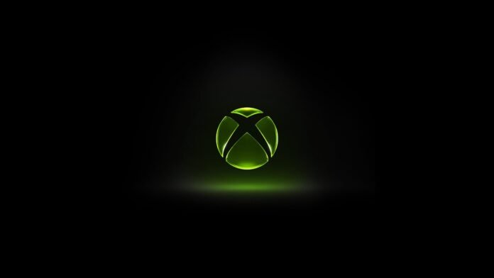 Xbox is Exploring “a Range of Options” to Reach 30 Percent Profit Margins by 2030 – Rumor