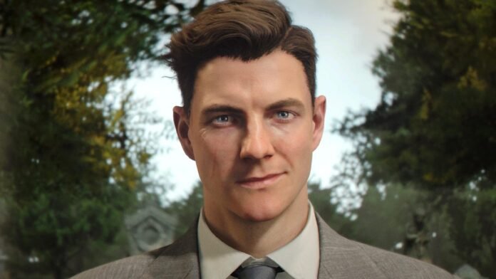 IO Interactive Won't Self-Publish Future James Bond Games, Says Amazon