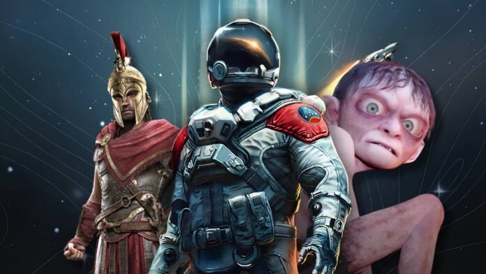 10 Adventure Games You Should Definitely Avoid