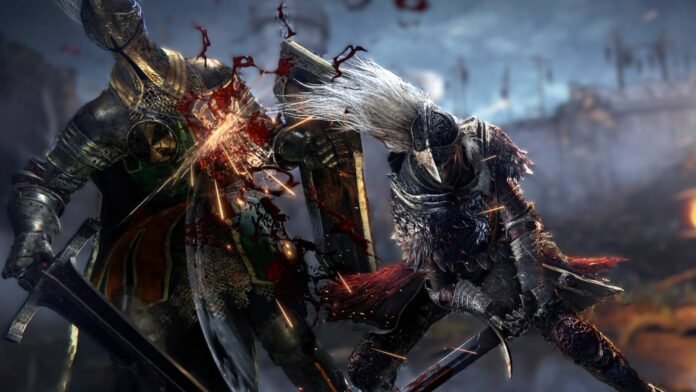 10 Elden Ring Regions That Feel More Dangerous in NG+