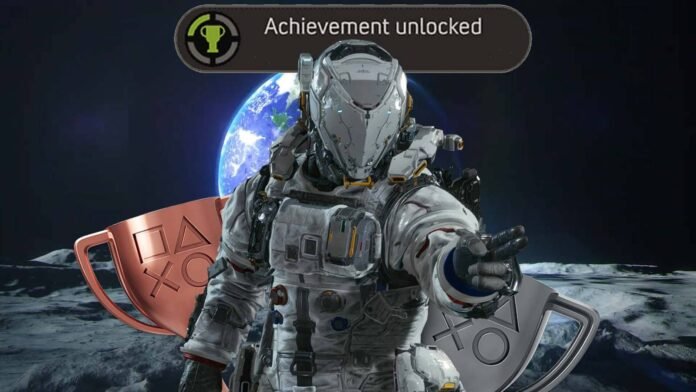 10 Hardest Achievements/Trophies in Pragmata and How to Get Them