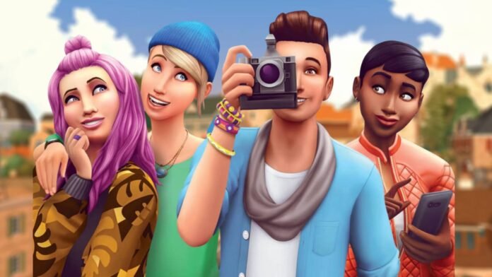 10 Paralives Features That Fix the Biggest Problems with The Sims