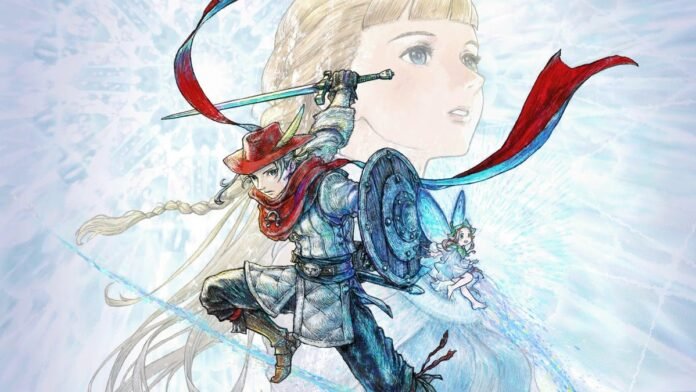 Guide: Nintendo Switch 2 games and accessories coming in June and July 2026

