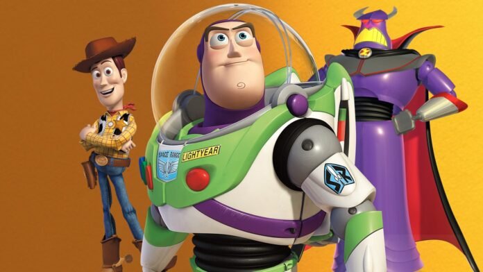 Digital Eclipse brings tons of classic Toy Story games to Switch 1 and 2 this year

