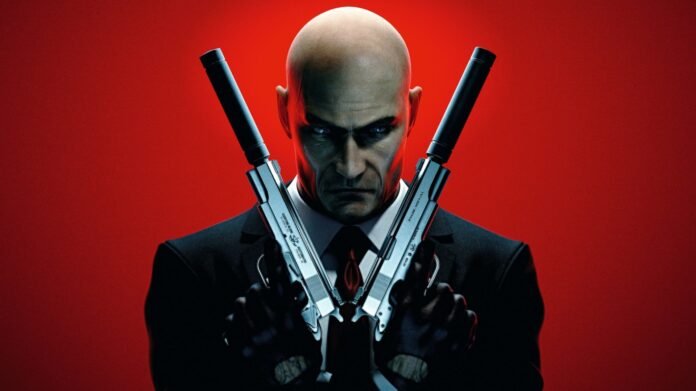 Hitman: Absolution Switch 2 Upgrade Pack to be released this summer

