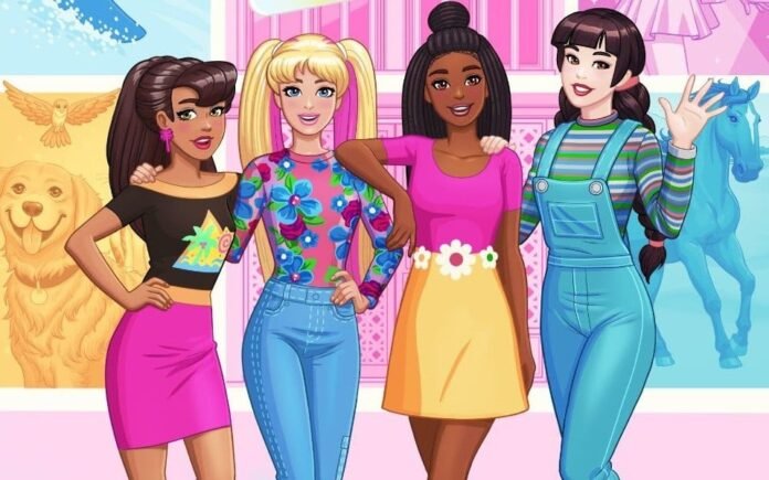 Digital Eclipse Announces Next Retro Collection, Coming to Switch 1 and 2 This November

