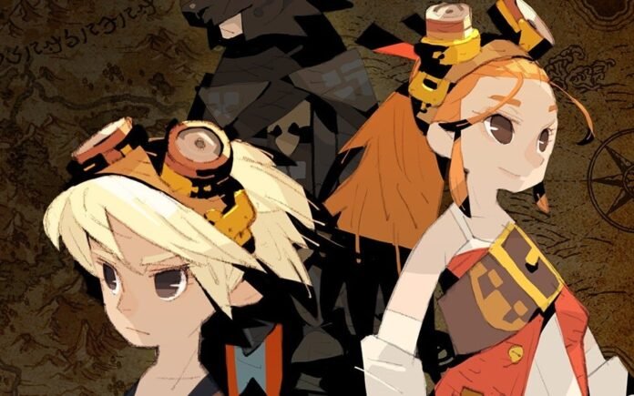 eShop pre-orders are now open for Culdcept Begins Switch 1 and 2 and include early bird discounts

