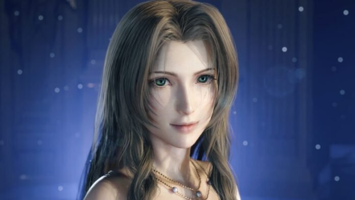 UK charts: FC 26 returns to number one, FF7 Rebirth falls off a cliff

