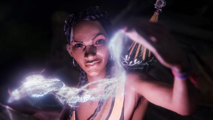 Multiple Xbox studios are reportedly in active negotiations with Microsoft to avoid closure

