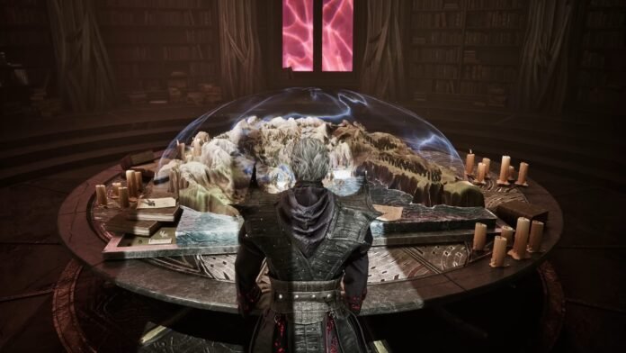 Gothic 1 Remake Accolades Trailer Proves That The Valley of the Mines Has Still Got It