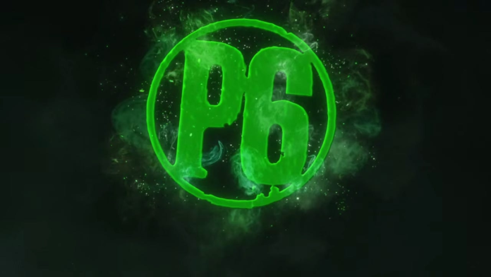 Everything We Know So Far