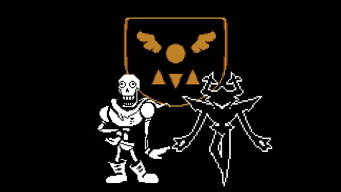 9 Questions That Still Need to Be Answered After Deltarune Chapter 5