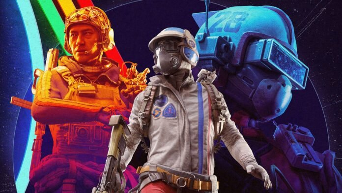ARC Raiders_06