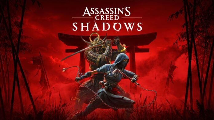 Assassin