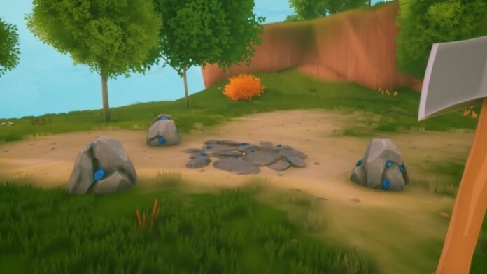 How to get cobalt in solarpunk

