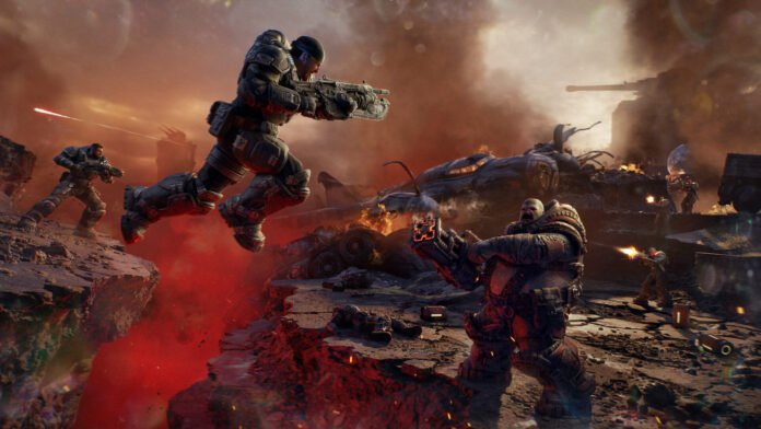 Gears of War E-Day_02