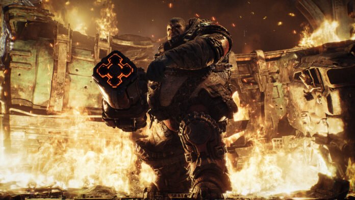 Gears of War E-Day_05