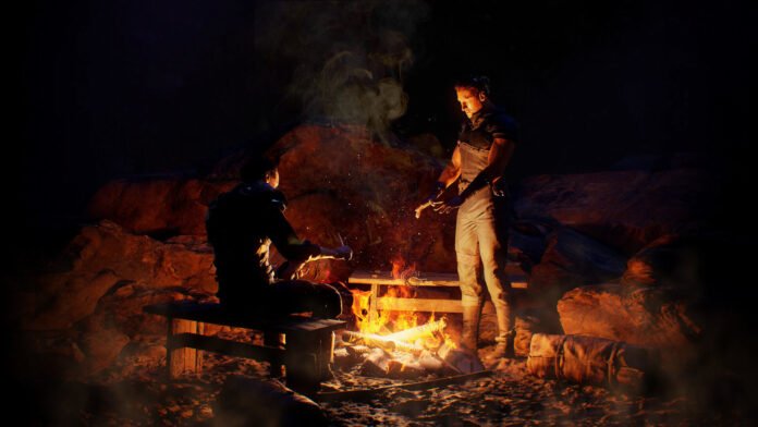 Gothic Remake – Everything You Need to Know