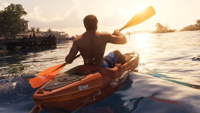 Grand Theft Auto 6 Has Seen “Record” Pre-Orders on Xbox Series X/S, Clarifies Microsoft