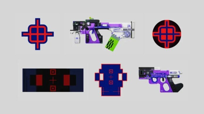 How to get Marathon Season 2 Twitch Drops


