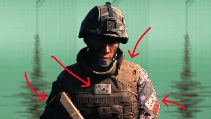 Modern Warfare 4 Inaccuracies Ahead of Release