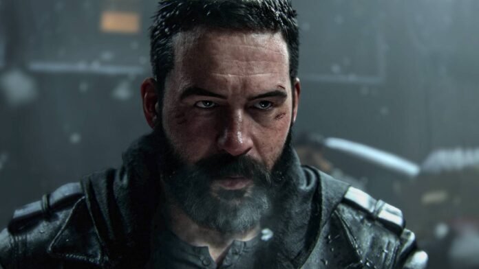 Modern Warfare 4 Main Pre-Order Bonus Will Be Digital-Only