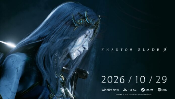 Phantom Blade Zero_01