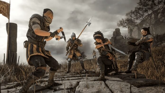 Resonance: A Plague Tale Legacy Showcases Combat-Heavy Gameplay, Theseus Flashback and a “Monster”