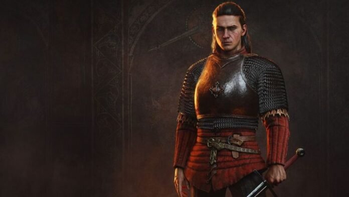Blood of Dawnwalker Edition, Price, Pre-Order Bonus Guide

