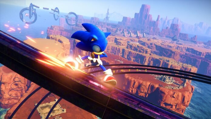 Sonic Frontiers_13
