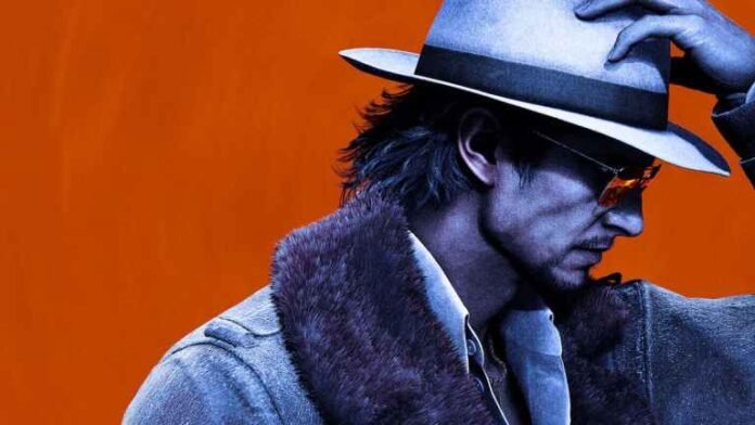 Stranger Than Heaven Edition, Pricing, and Pre-Order Bonus Guide

