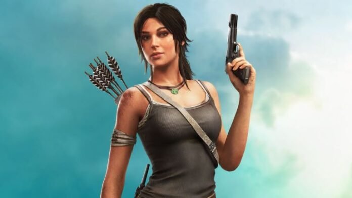 Tomb Raider Legacy of Atlantis Pre-Order Guide – Bonuses, Editions and Early Access Explained

